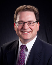 Photo of David H. Bellamah, MD