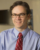 Photo of Gary R. Berger, MD
