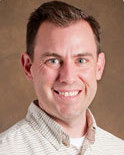 Photo of Wayne A. Bjur, PAC