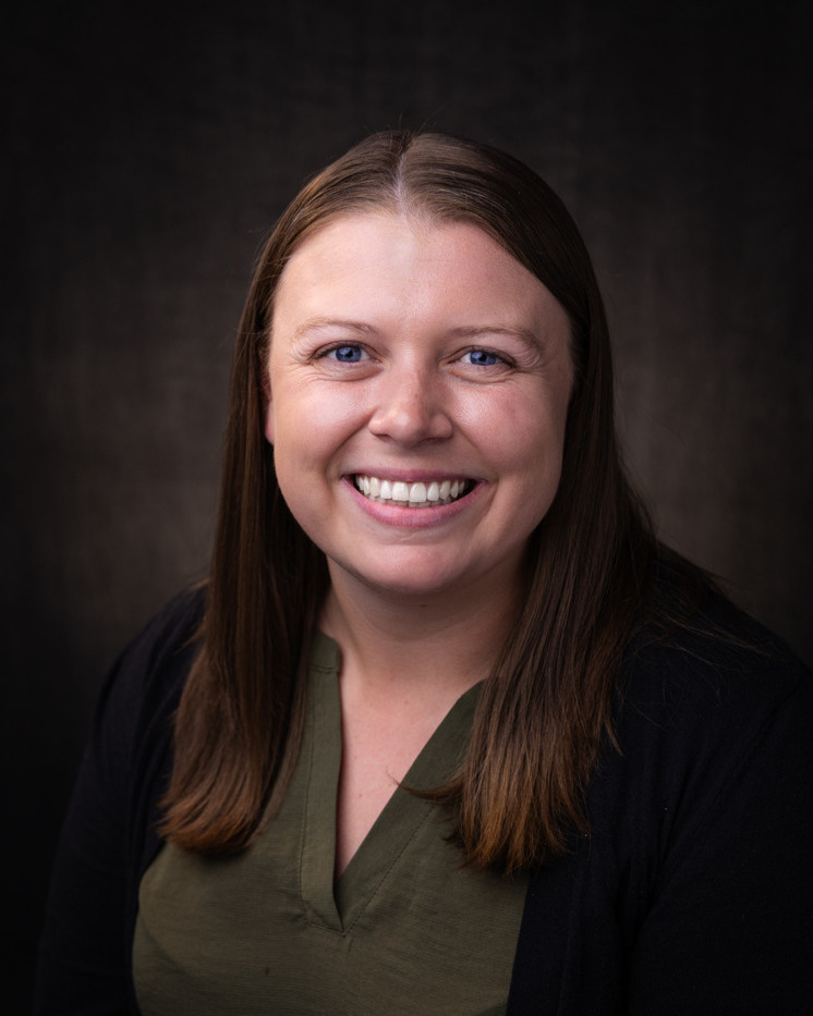 Photo of Katelyn Bobrowski, DO