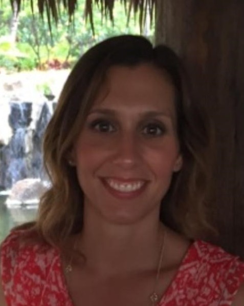 Image of Toni Boguslawski, PT, MSPT