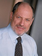 Photo of Leslie E. Botnick, MD