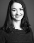 Photo of Kimberly M. Boyer, MD