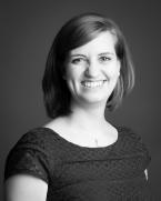 Photo of Laurel K. Bradford, MD