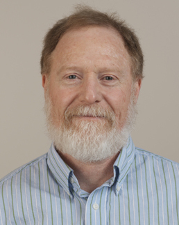 Photo of Jeff I. Brand, MD