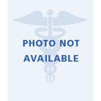 Photo of Duane E. Bridges, MD