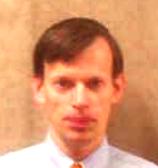 Photo of James D. Briggs, MD