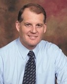 Photo of Stewart P. Brim, DPM