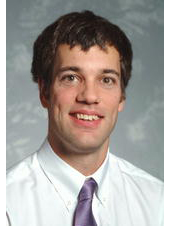 Photo of Jeffrey C. Buehler, MD