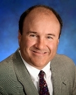Photo of Brian J. Carey, MD