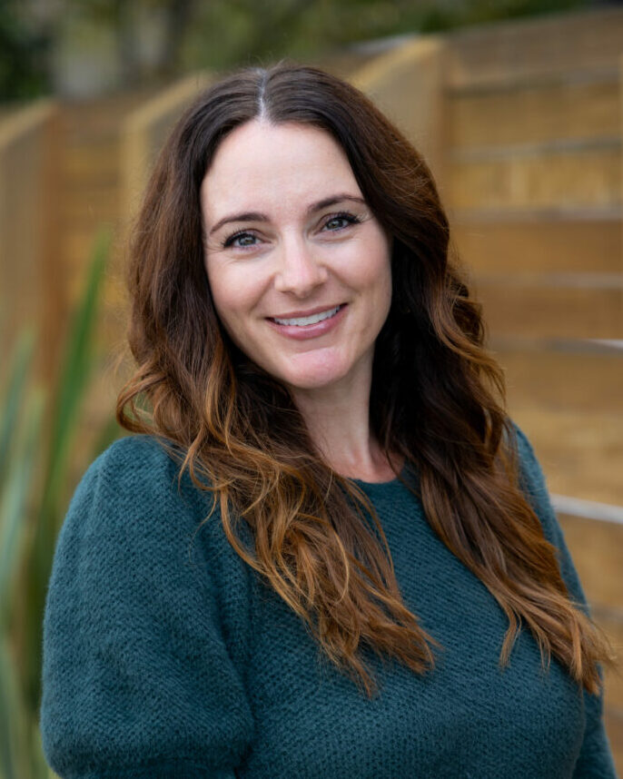 Angela E. G. Carreon, ARNP | Napa, CA
