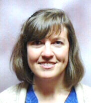 Photo of Julie M. Castle, MD
