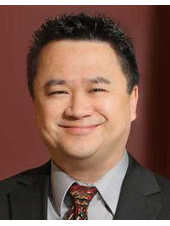 Photo of Edward H. Chang, MD