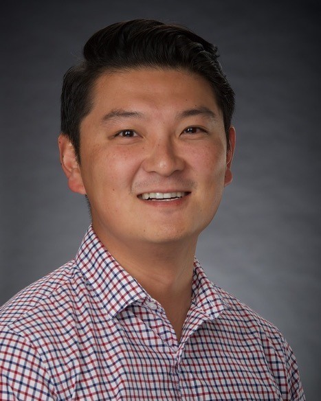 Photo of Wilson Chang, MD