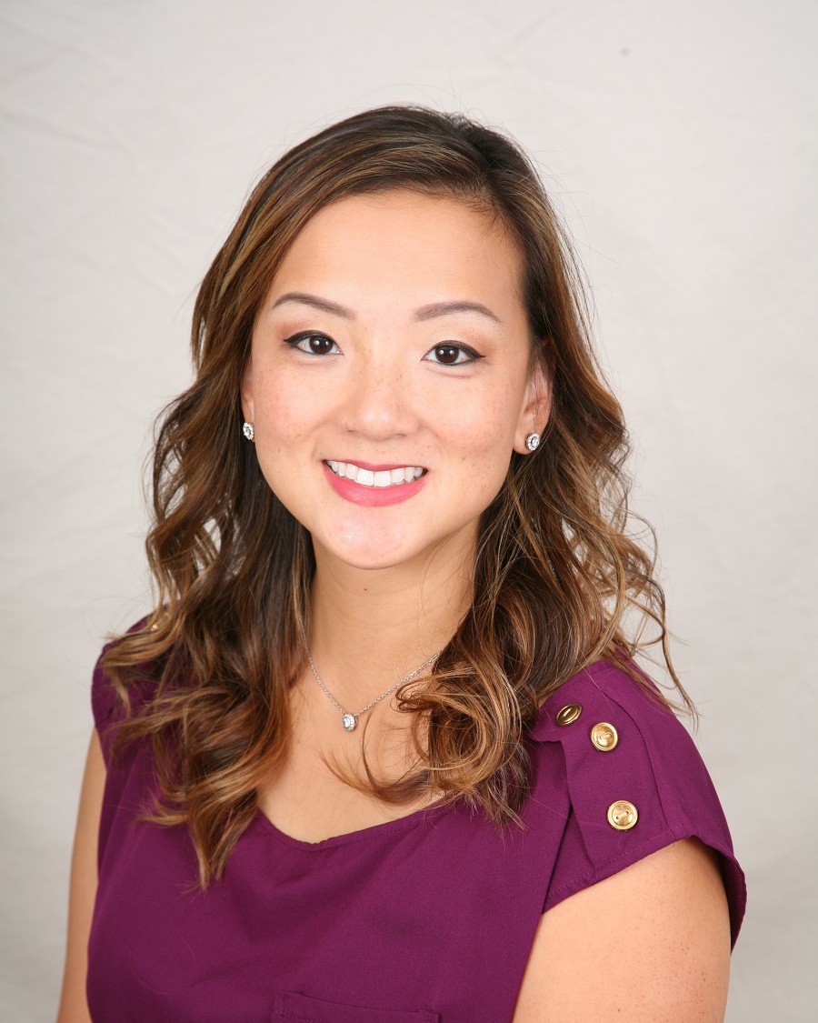 Bonnie C. Cheung, MD | Chino Hills, CA