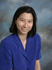Photo of Janet C. Ching, MD