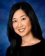 Photo of Joyce E. Choe, MD