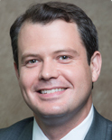 Photo of Andrew J. Chrisman, MD