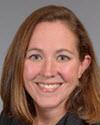 Photo of Jennifer H. Christiansen, PAC