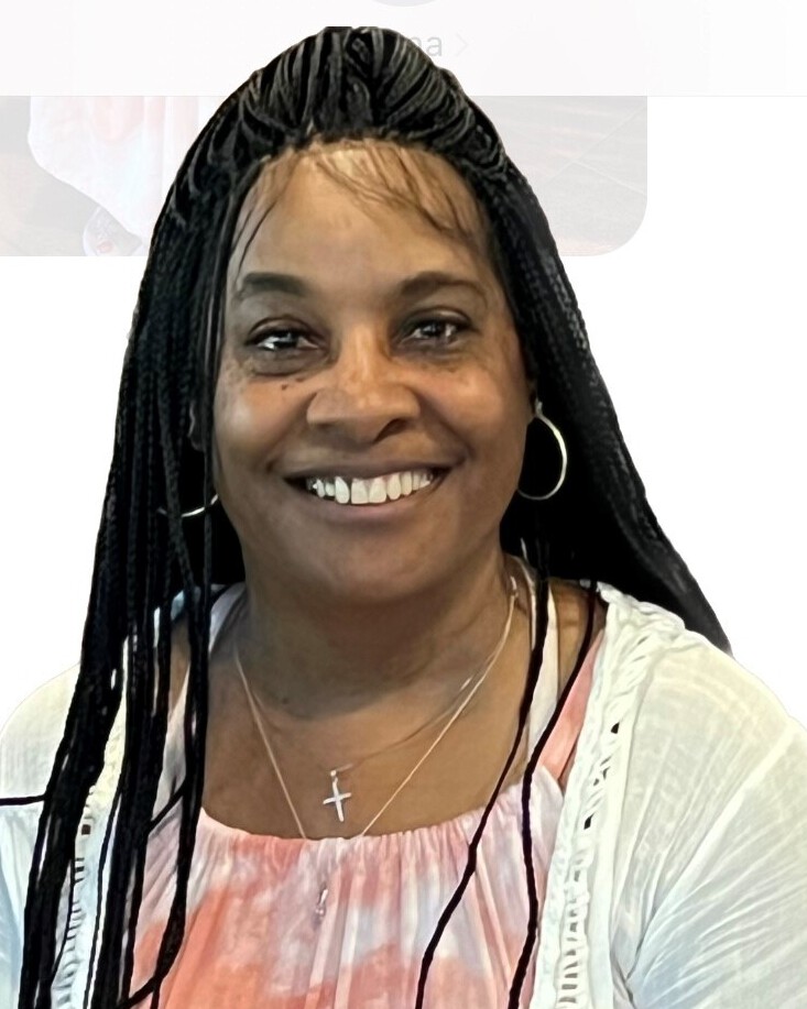Photo of Rhonda Combs