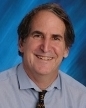 Photo of Gregg O. Coodley, MD