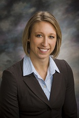 Photo of Elizabeth M. Cornelius, PAC