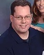 Photo of Marcus H. Cornwall, DO