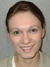 Photo of Magdalenne M. Corso, MD