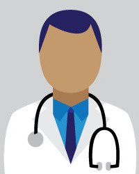 Photo of Jamie Cox, MD