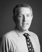 Photo of Robert M. Craft, MD