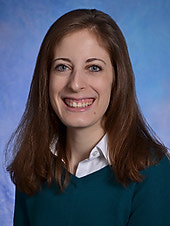 Photo of Selin Y. Cronkrite, MPH, PAC