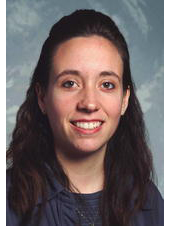 Photo of Jeana M. Crover, MD