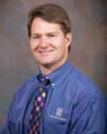 Photo of Stephen G. Dalton, DO