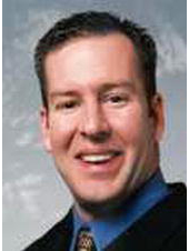 Photo of Matthew J. Daskalos, DO