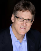 Photo of Marc R. Davidson, MD