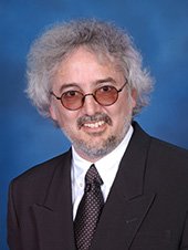 Photo of Robert O. Davies, MD