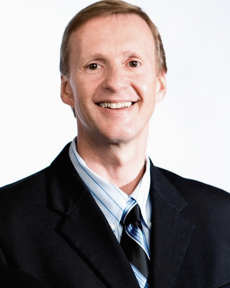 Photo of Michael A. Dekorte, DPM