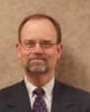 Photo of Jeffrey G. Demain, MD