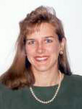 Photo of Joanne G. DeVore, MD