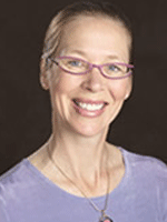 Photo of Elizabeth K. Donohue, MD