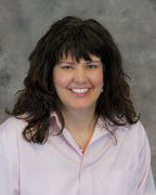 Photo of Kerry L. Drain, MD