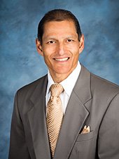 Raj U. Dugel, M.D. | Torrance, CA