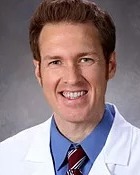 Adam Dunn, MD