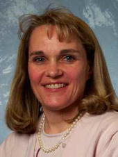 Joanne T Eddington, FNP