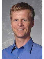 Photo of Gregory M. Eilers, MD