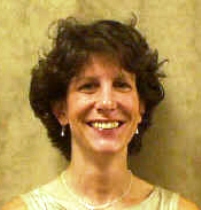 Photo of Teryl R. Elam, MD