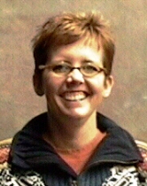 Photo of Jodi S. Elliott, DO