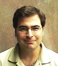 Photo of Stefano Emili, MD