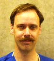 Photo of Donald R. Endres, MD
