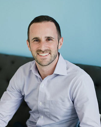Photo of Matthew S. Epstein, DDS